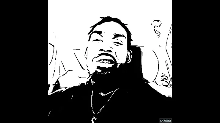 Sly Staxx X Armani the Great  Getting to the Money