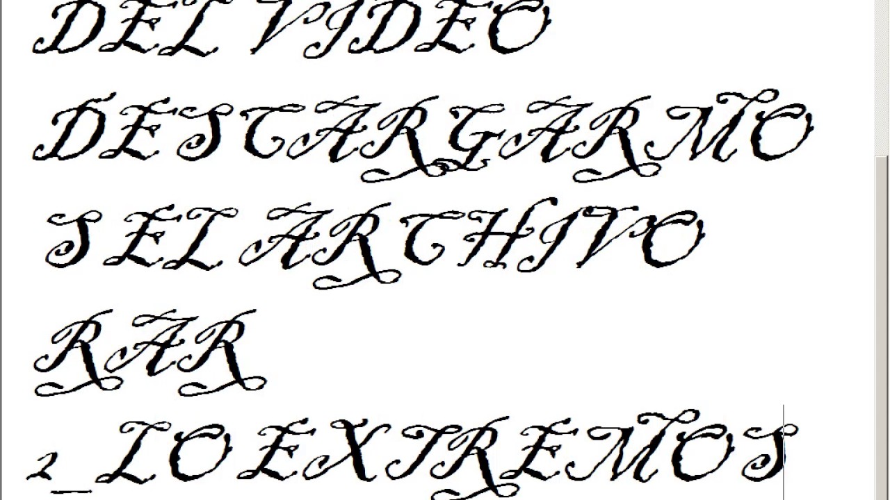 Descargar fraps (portable) MEGA