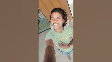 #youtube #meme #viral #explorepage #likes #bhfyp #tiktok #trending #live #hiphop #video #youtube