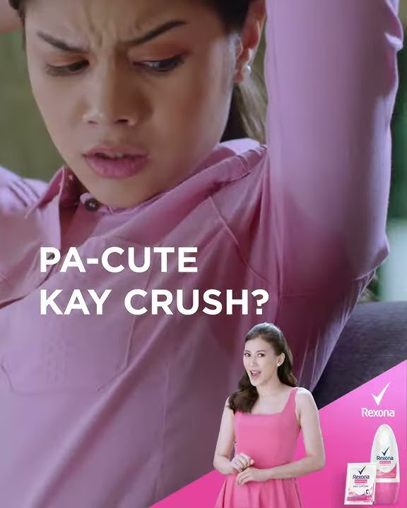 Download lagu ASIM-PAWIS MOMENT: 'HAIR TIE' 6s