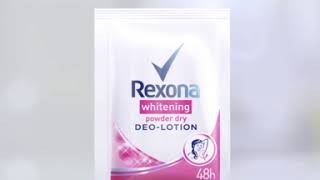 Asim-Pawis Moment Hair Tie 6S