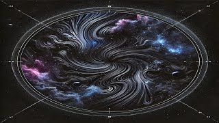 t3chn0 t1ll 140 | Fresh techno mix with immersive visuals 🚀🎶