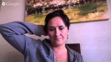 Introduction- Lecture 1