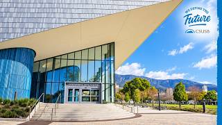 Campus Open Budget Forum 2026-2027