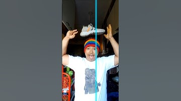 viral skin filter tutorial 😈💀 #tutorial #shorts #filter #wanted #moneylove