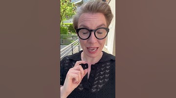 In NLP, this is called a pattern interrupt