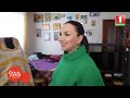 Глуск | Могилевская область. Доброе утро, Беларусь! со Светланой Боровской