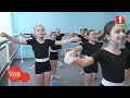 Глуск | Могилевская область. Доброе утро, Беларусь! со Светланой Боровской