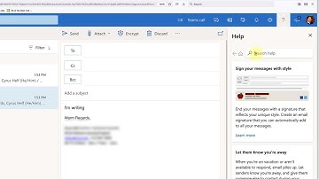 How to turn off auto complete text prediction in Outlook 365