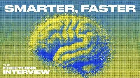 Inside the lab training AI to cure diseases | Sam Rodriques: Full Interview