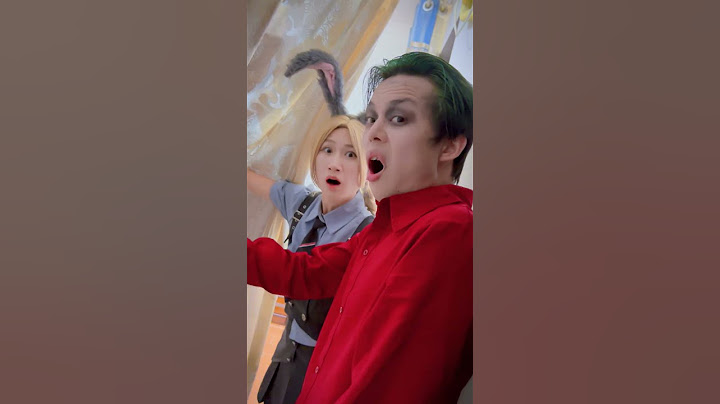 Why did Officer Rabbit fight with an angel?#Short #Officer Rabbit #angel
