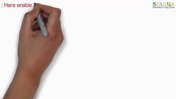 How to exclude Posts,Pages,Categories or Authors from WordPress search?