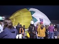 Walla Walla Balloon Stampede - Night Glow