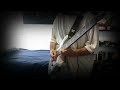 171 - kemonomichi guitar cover
