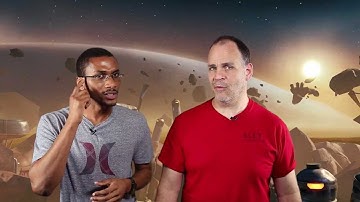 Loadout Beta Update - 09/06/2012: Welcome to The Beta!