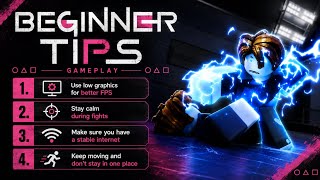 Sky Fighters Beginner Tips and a Epic Gameplay 