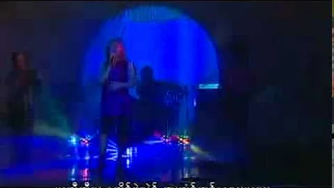karen new song - Linda