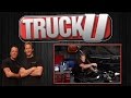 Cummins Diesel-Built to Last | TruckU | Season 6 |  Episode 18