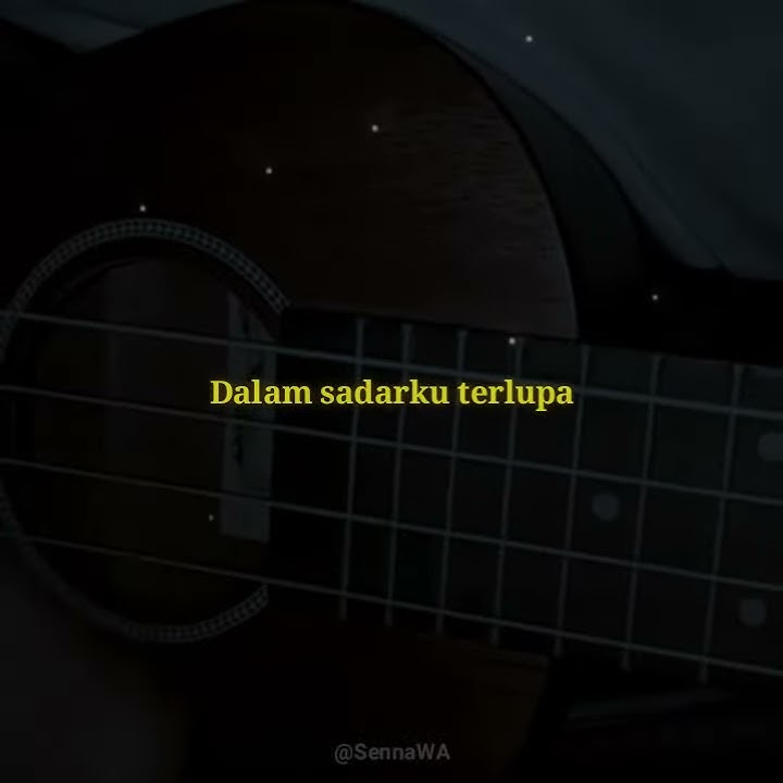 Pintu Taubat cover kentrung (story wa 30 detik)