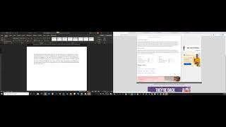 Intellectus vs SPSS: Independent t-Test