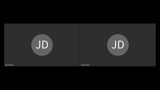 Webinar test title