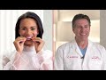 Dallas orthodontist braces invisalign smile direct clear aligners the smile store braces for adults