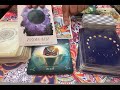 Taurus: Weekly Astro Tarot Reading for 8/17/23. The new Moon message. Time to stay focused.