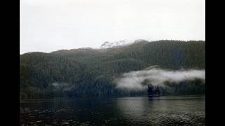 Apela's Ancestral Remembrance in Alaska Podcast Episode