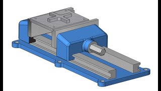 Lesson 2 Open CAD Files