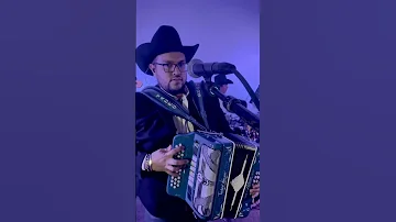 COWBOY CUMBIA Acordeon Acordeonista Cumbia Cumbias Tejano L 