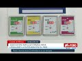 ¿Se Podría Legalizar la Eutanasia en CDMX?