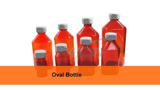 Pharmacy Supplies & Packaging Solutions - Paxon