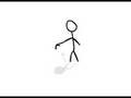 Stickman Suicide