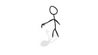 Stickman Suicide