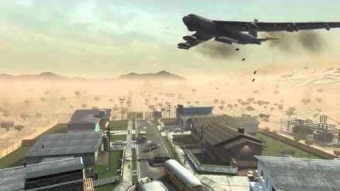 AlcoholicWeeMan - 20-4 Hardcore Search and Destroy