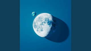 Ты луна - PRIVET, WZDQ