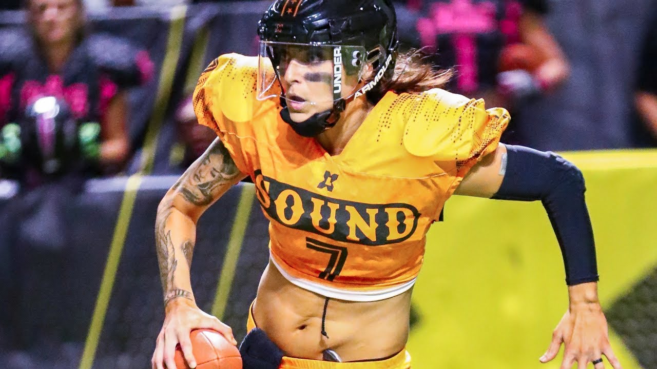 X League 2022 Season Beyond The Game Road to X Cup 2022 YouTube