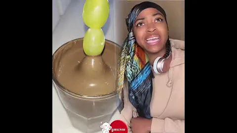 Sometimes I dont know how my mind thinks of these things 🤣 #comedyskit #viral