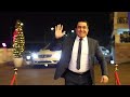 ABN LIVE ՈՒՂԻՂ ԵԹԵՐ / Հայկական բիզնես լուրեր / Armenian Business News