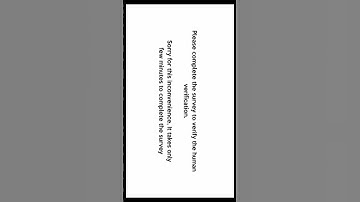 NEW IDL Idle Heroes Mod  LE HEROES REDEEM CODES  - IDLE HEROES CODE  - CODE IDLE HEROES