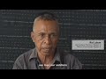 Timor Awakening Documentary 2017