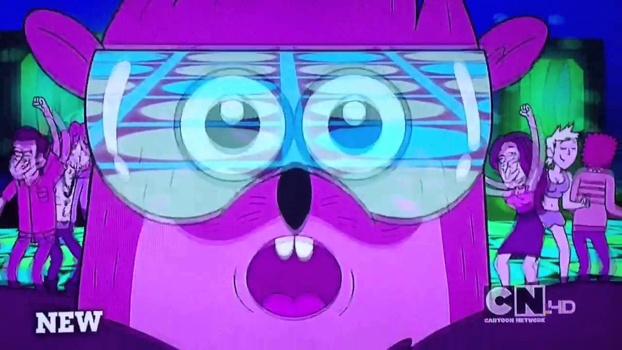 new-cartoon-network-monday-s-promo-youtube