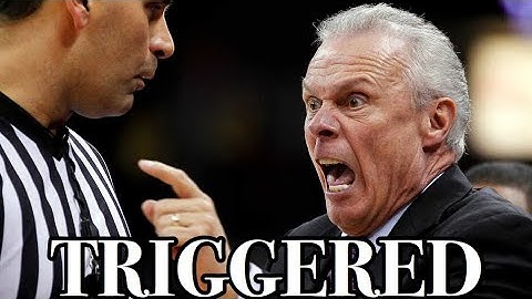 ...so we FIRED our Coach #CustomZombies #CodZombies #Zombies #LIVE #Gaming #CZC