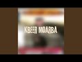 سهرة حزب البيج سهرة حزب البيج