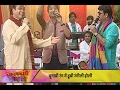 Chunaavi Holi: Enjoy the festival with Dr Kumar Vishwas, Manoj Tiwari and Malini Awasthi