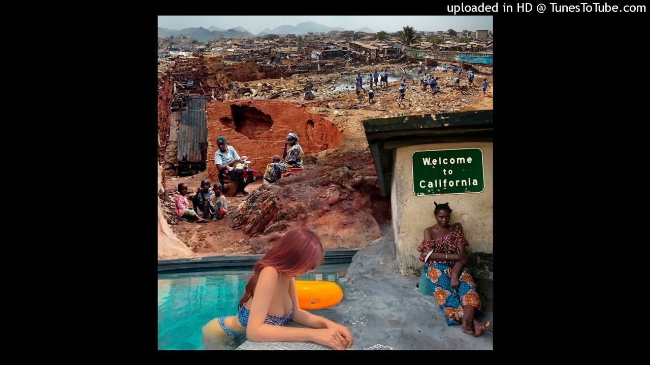 !FREE! GLO x CHIEF KEEF type beat GLOVERNMENT x !creators(sintez) grinch