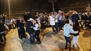 Contactos: 311 5256875 - 322 7924957.