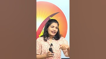 UPSC AIR 3 UMA HARATHI N  | How Vajiram Prelim