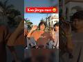 Kon jitega race 😀sourav joshi vlogs ❤️ #viral #shorts #funny