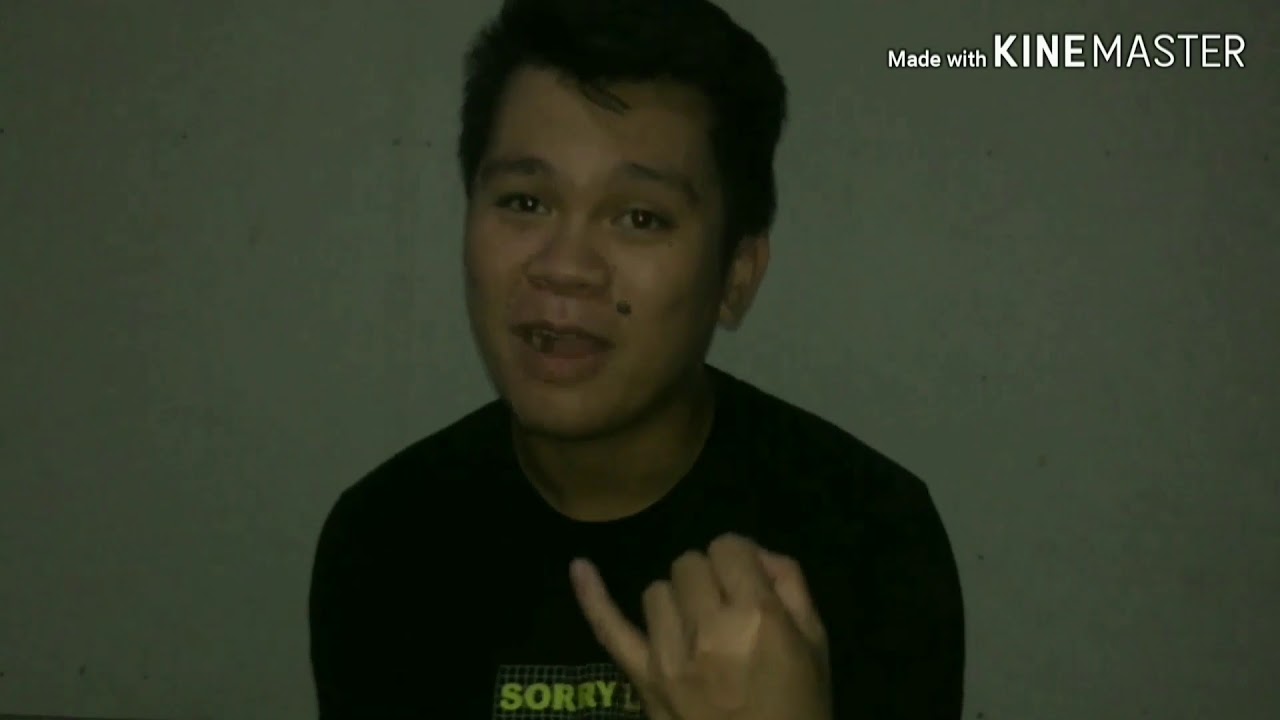 Unsay dili mag bag-o  sa imo karung bag-ong tuig?